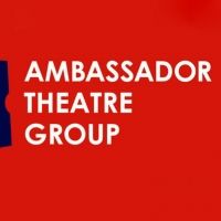 Ambassador Theatre Group Suspends All Pantomimes Until Christmas 2021