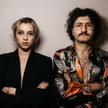 100% Open Stage with Tolga Akyıldız: Sedef Sebütekin and Her Guests Comes to Veste