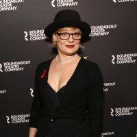 Martha Plimpton Will Star in GENERATION on HBO Max