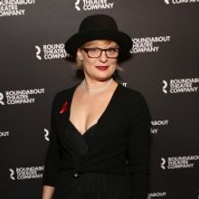 Martha Plimpton Will Star in GENERATION on HBO Max