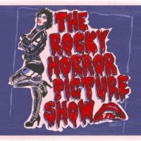 THE ROCKY HORROR PICTURE SHOW Will Return to the Fox Theater This Fall