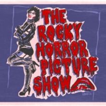 THE ROCKY HORROR PICTURE SHOW Will Return to the Fox Theater This Fall