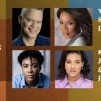 New York Festival of Song to Hold Annual Gala