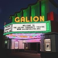 GODSPELL Will Be Performed at Galion Community Theatre in July