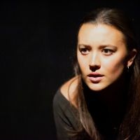 Photos: First Look at NO ONE WILL BE IMMUNE at Hollywood Fringe Festival