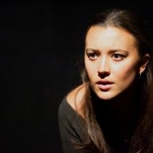 Photos: First Look at NO ONE WILL BE IMMUNE at Hollywood Fringe Festival