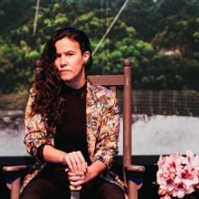 Wilbury Theatre Group Presents ANTIGONX This Month