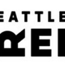 Cast Announced For MR. DICKENS AND HIS CAROL At Seattle Rep