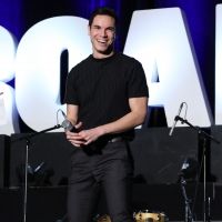 Jason Gotay, Michael Hartung, Ann Harada and More Join Episode 4 of THE MUNY 2020…