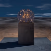 Scottsdale Museum of Contemporary Art To Debut Light-Based ASU Project Addressing…