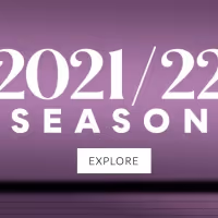 Pacific Northwest Ballet Announces 2021-22 Season