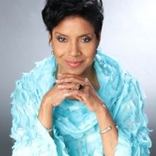 Phylicia Rashad Will Voice The Giant in INTO THE WOODS at Signature Theatre