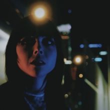 D'Arcy Shares 'Crazy' Single and Video