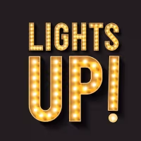 The Little Theatre of Winston-Salem Announces 2021-22 Season