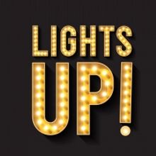 The Little Theatre of Winston-Salem Announces 2021-22 Season