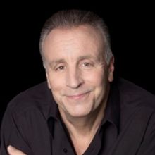 Comedian Vic DiBitetto Comes to the Staller Center in October