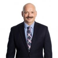 Dale Edwards Joins Arsht Center as Vice President of Marketing