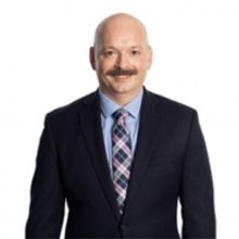 Dale Edwards Joins Arsht Center as Vice President of Marketing