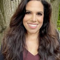 The York Theatre Company Welcomes Executive Director Marie Grace LaFerrara