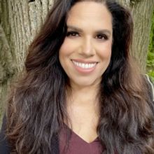 The York Theatre Company Welcomes Executive Director Marie Grace LaFerrara