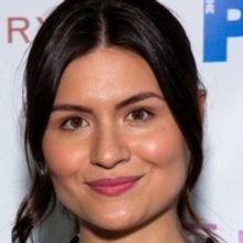 Phillipa Soo, Steven Pasquale, Ali Ewoldt And More Nominated for Helen Hayes Awards
