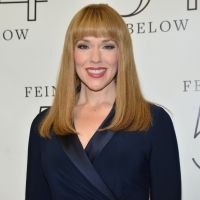 Emily Skinner Will Headline Lyric's Broadway Ball