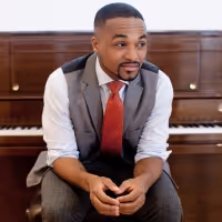 DACAMERA Returns to the Downtown Theater District with HOUSTON SUMMERJAZZ