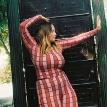 Massey Hall Will Present Frazey Ford With Special Guest La Force in January 2022