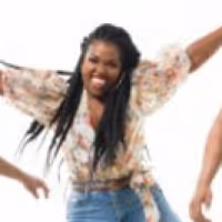 M.A.D.D. Rhythms Announces June Events For Chicago Dance Month, Juneteenth And More