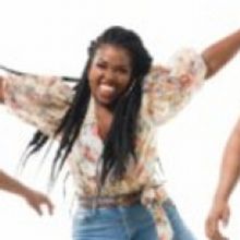 M.A.D.D. Rhythms Announces June Events For Chicago Dance Month, Juneteenth And More