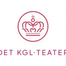Royal Danish Theater Cancels Performances Through May 5