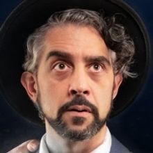 IT'S A WONDERFUL LIFE: A LIVE RADIO PLAY Returns To Portland Center Stage