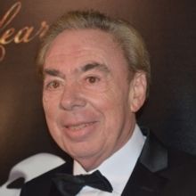 Andrew Lloyd Webber Calls on the Government to Trial a 'Game-Changing' Chemical That 