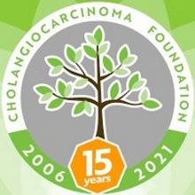 Ruth Stage Partners With The Cholangiocarcinoma Foundation