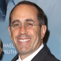 Jerry Seinfeld to Resume Record-Breaking Beacon Theatre Residency in December