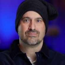 Tim Scott Assumes New Role At Music Theater Heritage