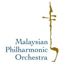 Malaysian Philharmonic Orchestra Cancels Concerts Through the End of the Year