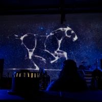 Photos: OKLAHOMA! Opens Tonight At ME Performing Arts