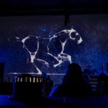 Photos: OKLAHOMA! Opens Tonight At ME Performing Arts