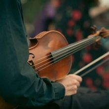 Tafelmusik Announces New Series At Toronto Botanical Garden