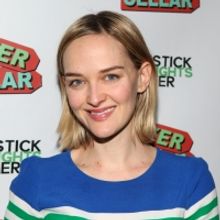 Horror Indie Film HELL HOUSE Casts Stefanie Scott, Odessa Adlon, Jess Weixler