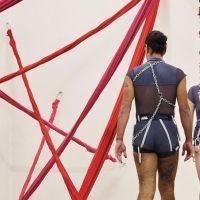 Rose Bruford College launches a New Course in Queer Performance, the First of its…
