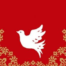 QPAC Announces Free Digital Broadcast Of SPIRIT OF CHRISTMAS