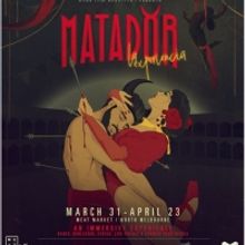 MATADOR LA EXPERIENCIA Returns To Melbourne Hot On The Heels Of Sold Out Shows At Syd