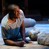HartBeat Ensemble Presents One-Night-Only Performance Of REQUIEM FOR AN ELECTRIC…