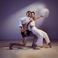 Bangarra Dance Theatre Presents the Stories of Emerging Artists in 2023