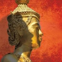 THE KING AND I Comes to Atwood Concert Hall in 2022