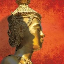 THE KING AND I Comes to Atwood Concert Hall in 2022