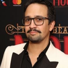 Broadway on TV: Lin-Manuel Miranda, Kristin Chenoweth & More for Week of September 3