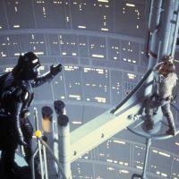 Pacific Symphony's SummerFest 2022 Continues With STAR WARS: EMPIRE STRIKES BACK IN…